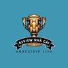 Avatar of nhacaiviplife