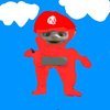 Avatar of miguelgame1109
