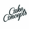 Avatar of Cake Concepts