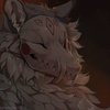 Avatar of T0x1cK11ty