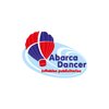 Avatar of grupoabarca