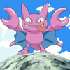 Avatar of cloudiness2