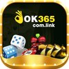 Avatar of ok365comlink