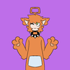 Avatar of MoonlightTheTubby