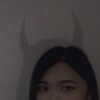 Avatar of yi-xin0830