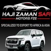 Avatar of zamansafi017