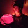 Avatar of huokuiixuan