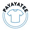 Avatar of Payayatee