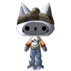 Avatar of tristangn2711231231