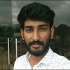 Avatar of Vinil.Vasudev