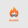 Avatar of BlazeK