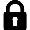 Avatar of gameunity00