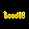 Avatar of good88cheap