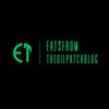 Avatar of Eatsfromtheoilpatchblog