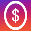 Avatar of $100 Instant Loan App