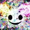 Avatar of rerpt