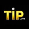 Avatar of Tipclub