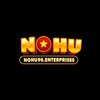 Avatar of nohu90enterprises