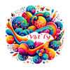 Avatar of vatly1