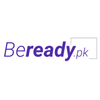 Avatar of bereadypk