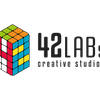 Avatar of 42LabsCS