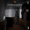 Avatar of moraruedi6