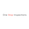 Avatar of One Stop Inspections