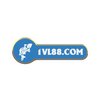 Avatar of VL88