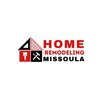 Avatar of Home Remodeling Missoula