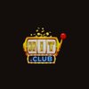 Avatar of Hitclub88 co com