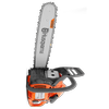 Avatar of W10221082