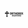 Avatar of Orthodox Fasting