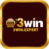 Avatar of 3winexpert