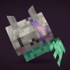 Avatar of Ripitibi