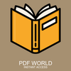 Avatar of In a Heartbeat (Rosewood River #5) By Laura Pavlov