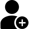 Avatar of 55kbet