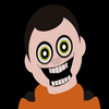 Avatar of kenny