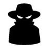 Avatar of 5ervant | techintel.github.io
