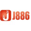 Avatar of j886pro