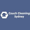 Avatar of Couch Cleaning Sydney