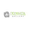 Avatar of PrimaveraGallery