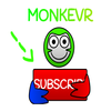 Avatar of MonkeVROfficial