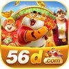 Avatar of 56d slot