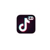 Avatar of tiktok18win