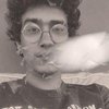 Sketchfab profile picture for @shxmsmrxd