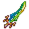 Avatar of 61803129