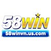 Avatar of 58winvnuscom