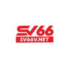 Avatar of sv66vnet
