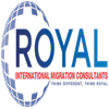 Avatar of Royal International Migration