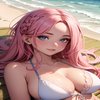 Avatar of Anya